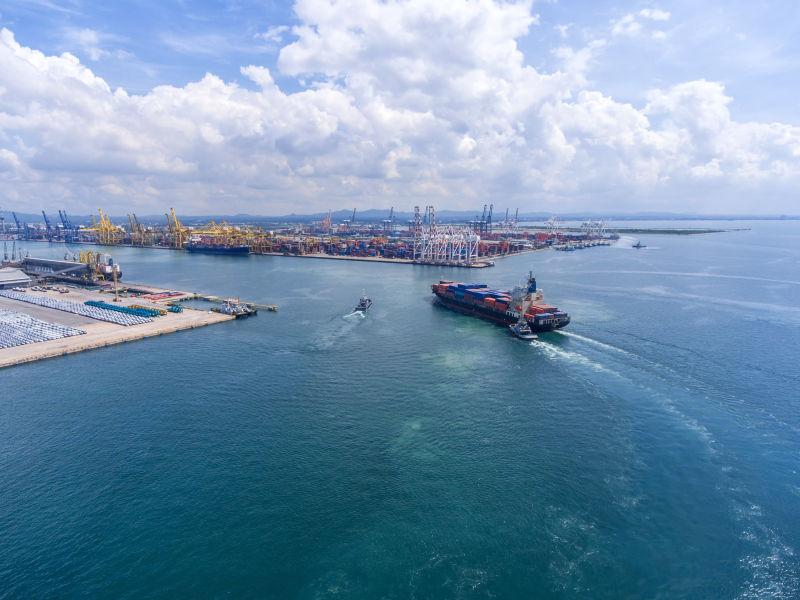 保定市發(fā)貨到伊朗——卡尚跨境電商貨運(yùn)代理詮釋