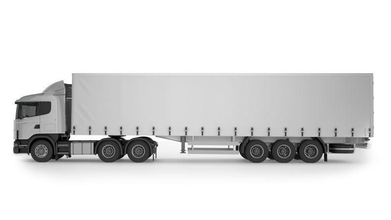 漳州市發貨美國——諾?？说瘸鞘猩藤Q物流配送介紹