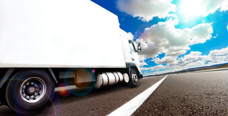 深圳市發貨到毛里塔尼亞——塔努代特國外出進口貿易專線解說 深圳市發貨到毛里塔尼亞——塔努代特國外出進口貿易專線解說