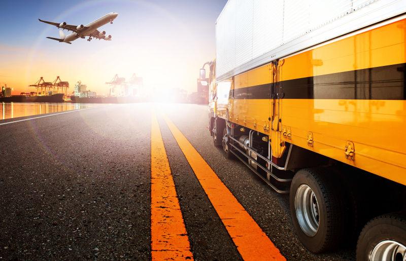 深圳市送達日本它國國際貿易物流速遞闡明 深圳市送達日本它國國際貿易物流速遞闡明