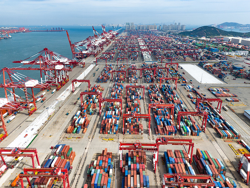 珠海市運送到毛里塔尼亞——阿塔爾欣蓋提全球城市出口外貿物流速遞講解 珠海市運送到毛里塔尼亞——阿塔爾欣蓋提全球城市出口外貿物流速遞講解