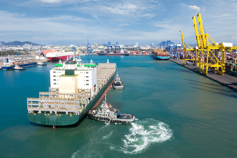 衡陽市快遞韓國(guó)等城市出口貨運(yùn)配送講解 衡陽市快遞韓國(guó)等城市出口貨運(yùn)配送講解