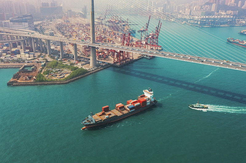 深圳市送至到東盟有關(guān)地區(qū)商貿(mào)貨運代理詮釋