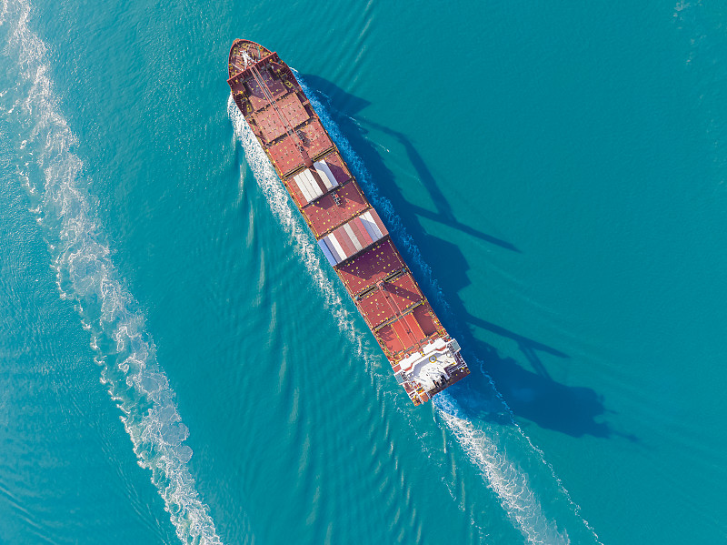 東莞市直送加拿大跨境外銷專線述說 東莞市直送加拿大跨境外銷專線述說