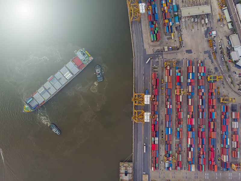 珠海市送至美國國外城市商貿快速物流說明 珠海市送至美國國外城市商貿快速物流說明