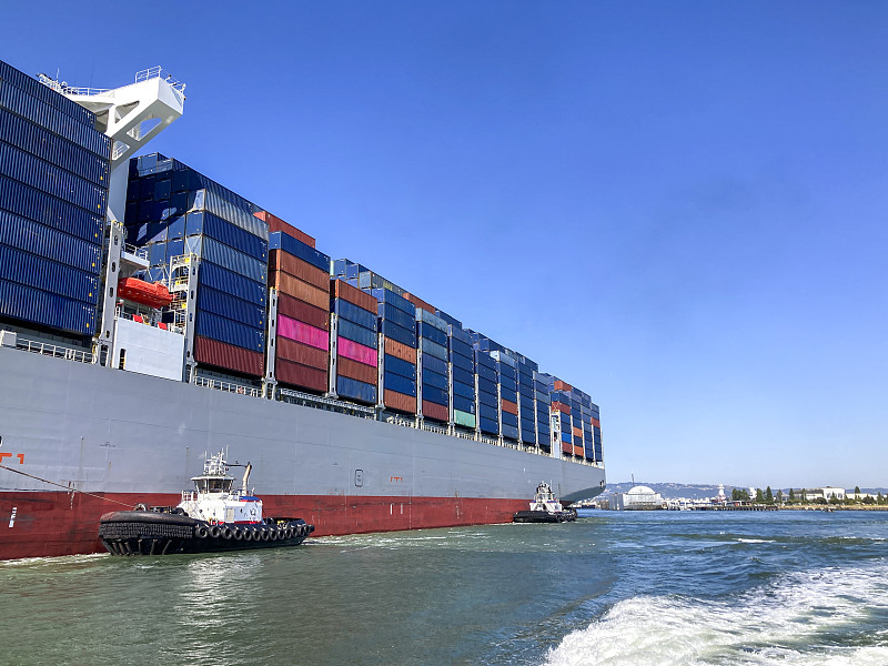 寧波市發貨德國——克彭等城市電子商務速送簡述