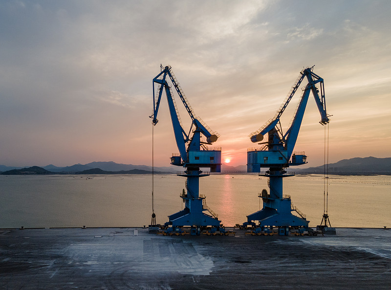 東營市配送到北歐——雷克雅未克等國外進出口外貿(mào)貨運代理講解 東營市配送到北歐——雷克雅未克等國外進出口外貿(mào)貨運代理講解