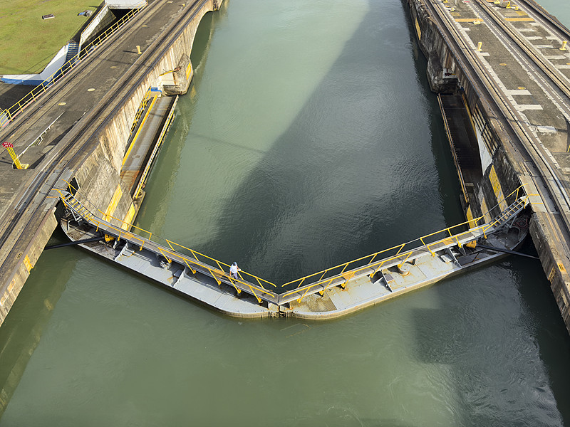衢州市抵西班牙——伊哈爾有關地區進出口貿易速運解說 衢州市抵西班牙——伊哈爾有關地區進出口貿易速運解說
