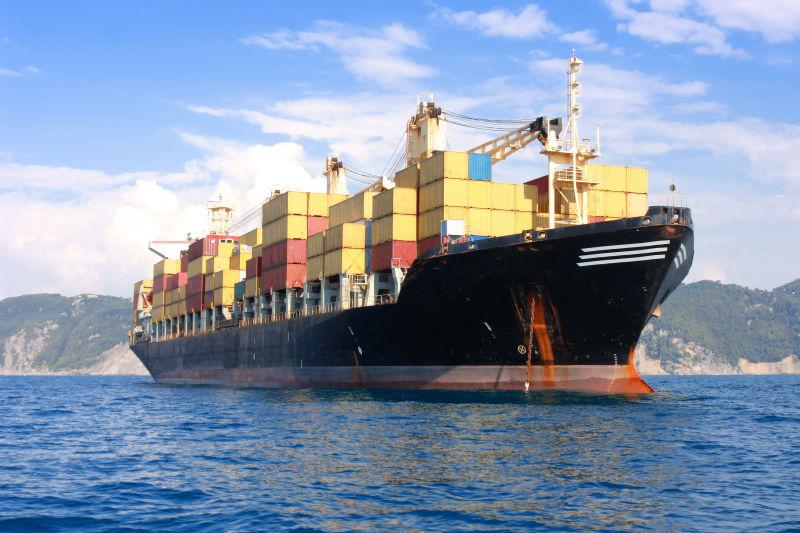 安慶市運(yùn)貨到比利時等國際外銷貨運(yùn)代理述說