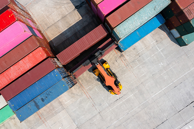 深圳市運(yùn)送突尼斯——加貝斯城市外銷(xiāo)物流配送詮釋