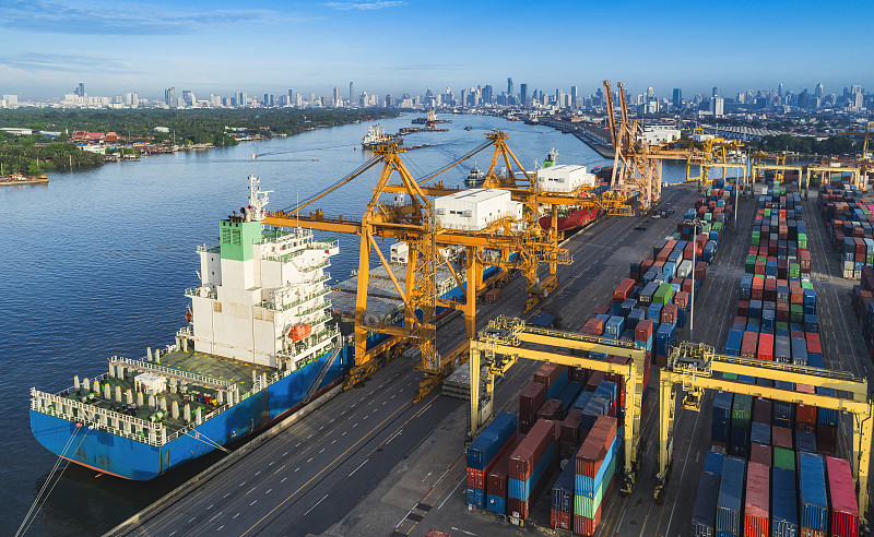 北京市抵英國——哈羅蓋特全世界國外貿(mào)易貨運解說