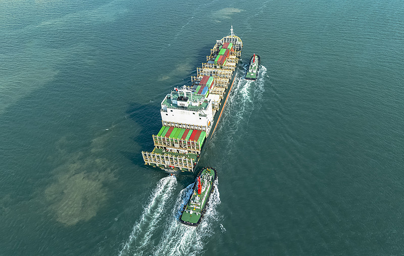 北京市運輸至塞內加爾——達喀爾地區電子商務貨代講解 北京市運輸至塞內加爾——達喀爾地區電子商務貨代講解