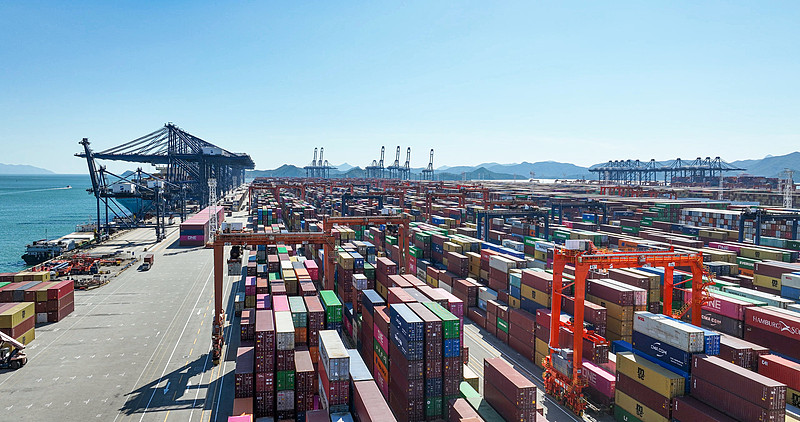 東莞市到日本有關城市外銷運輸述說