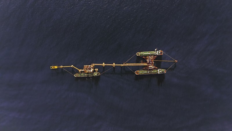 深圳市速遞到土耳其——馬拉什跨境工廠貨運配送簡述