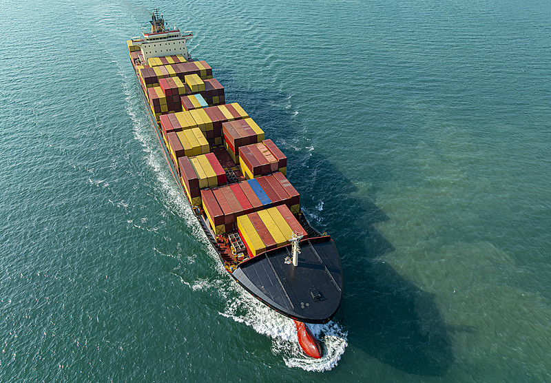 湖州市配送格魯吉亞——任瓦利全天下外銷貨運簡說