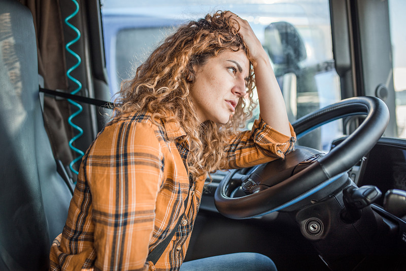 上海市直送日本——武生世界工廠貨運配送介紹