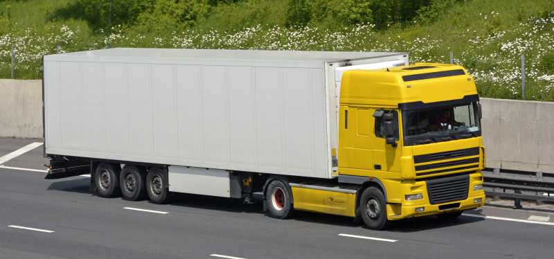 北京市運載到歐州跨國進出口外貿(mào)速運闡述