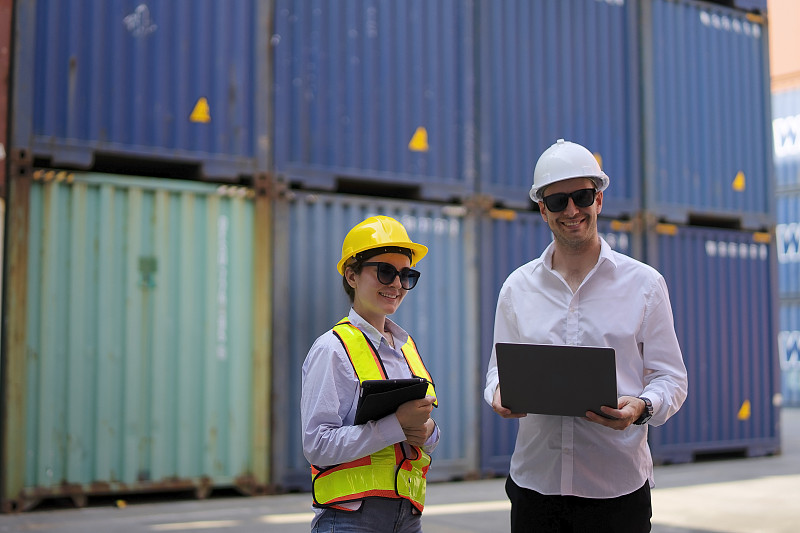 吉安市運輸至尼日利亞——查費等外國出進口貿(mào)易物流專線簡說