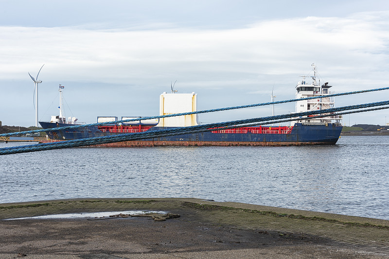 濱州市運送到馬來西亞——怡保全天下進出口外貿速運闡明