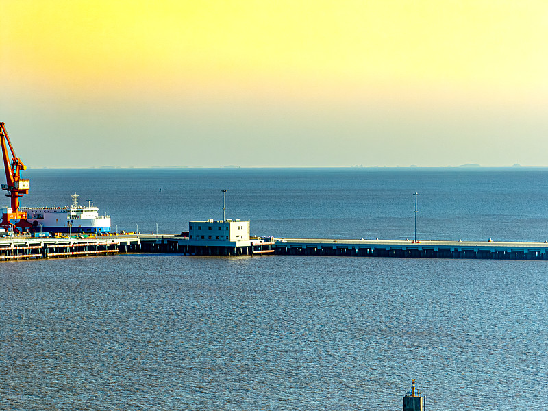 深圳市送到利比亞——奧巴里全球城市國外貿易物流速遞闡述