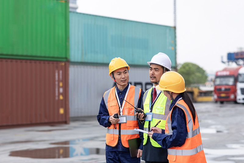 廣州市送至瑞典等外國出口速送闡述