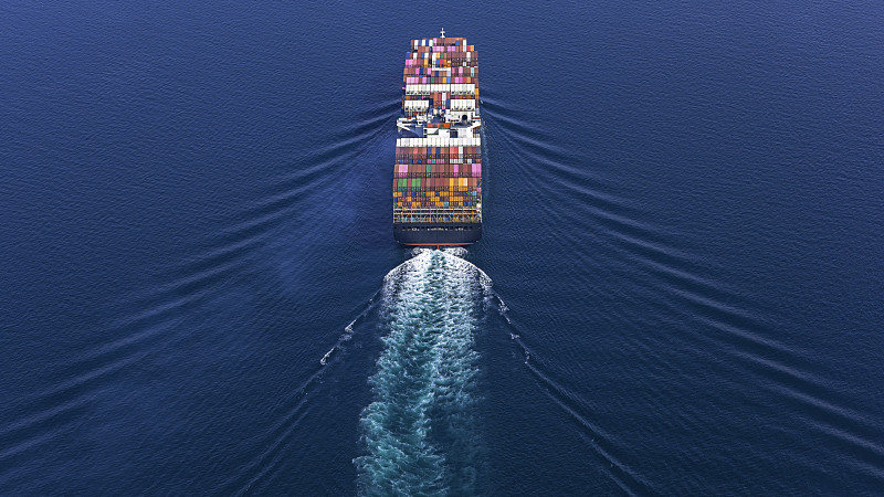 上海市配送希臘——卡泰里尼等國外國外貿易貨代介紹