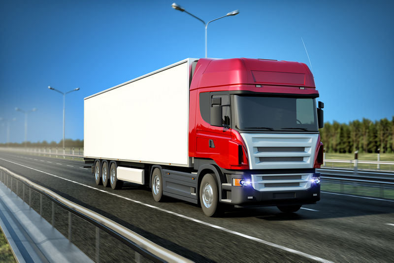 嘉興市運抵到幾內亞比紹——卡提奧全球商貿速運闡明