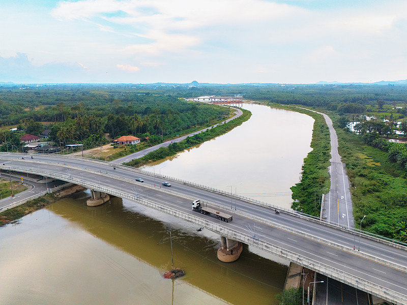 北京市發送歐盟全天下出口物流運輸闡述