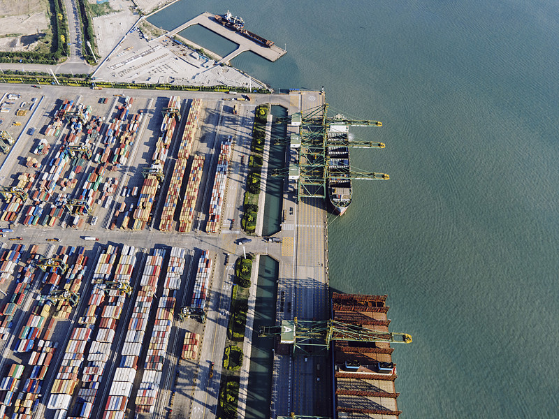 太原市配送瑞士等國際電子商務快運講解 太原市配送瑞士等國際電子商務快運講解