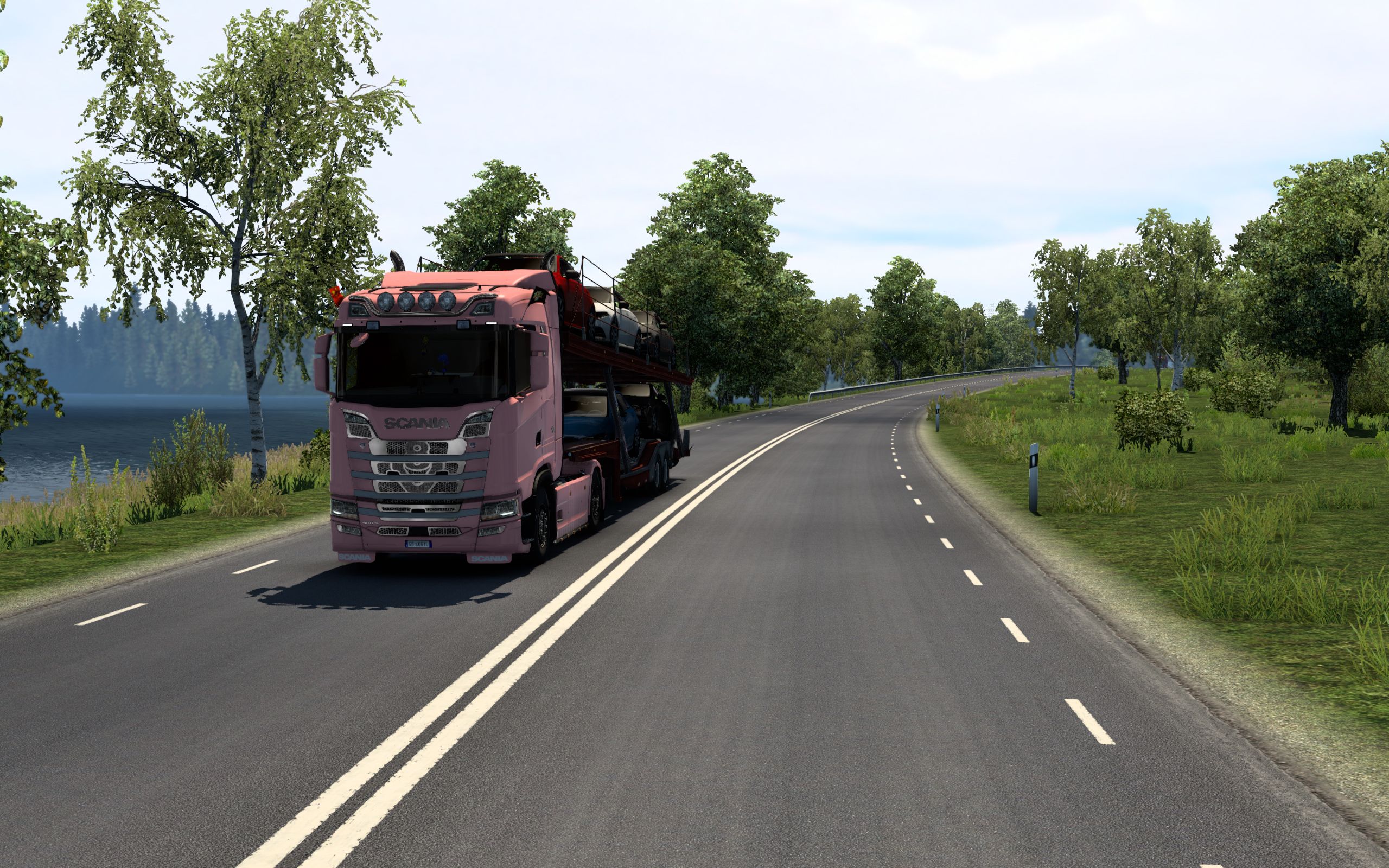 北京市送至到意大利——韋爾切利國外外貿物流速遞說明