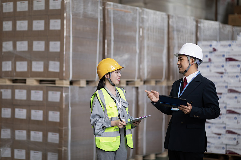 北京市運(yùn)到也門——艾赫沃爾跨境電商物流闡明