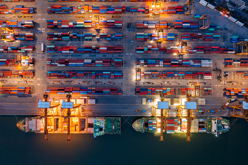 臺州市至印度——皮爾瓦拉世界國外貿易快運解說 臺州市至印度——皮爾瓦拉世界國外貿易快運解說