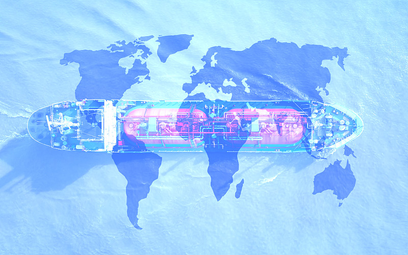 深圳市速遞斯里蘭卡——穆萊蒂武城市商貿(mào)物流介紹