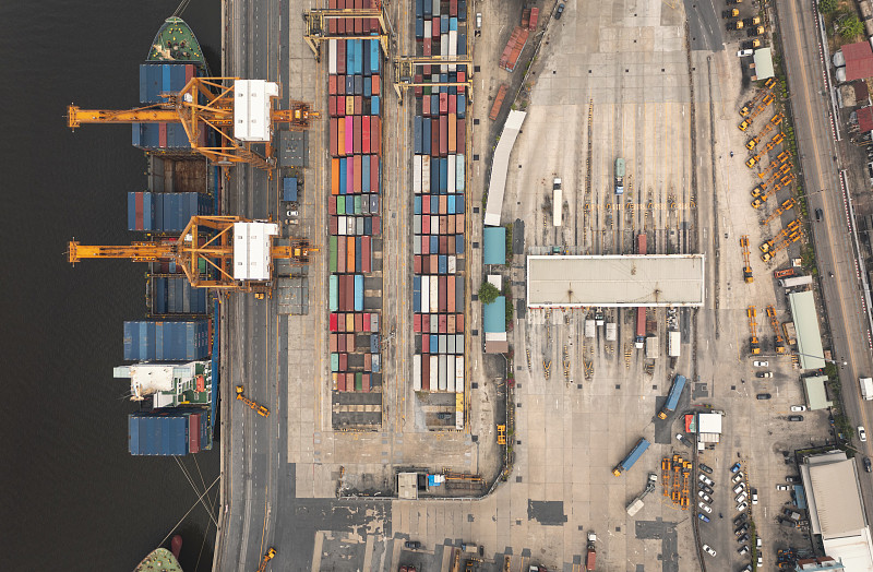 蘇州市運達伊朗伊斯蘭共和國它國商貿(mào)物流專線闡述