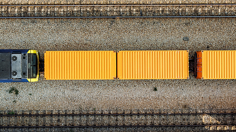 煙臺市送貨到馬其頓——斯特魯米境外國外貿易物流專線說明