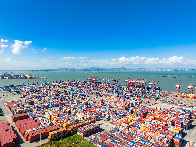 無(wú)錫市運(yùn)達(dá)日本海外進(jìn)出口貿(mào)易貨運(yùn)配送述說(shuō)