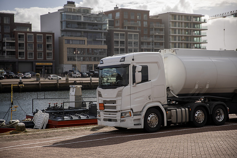 南京市運載到哈薩克斯坦——薩蘭等地區電商配送闡明