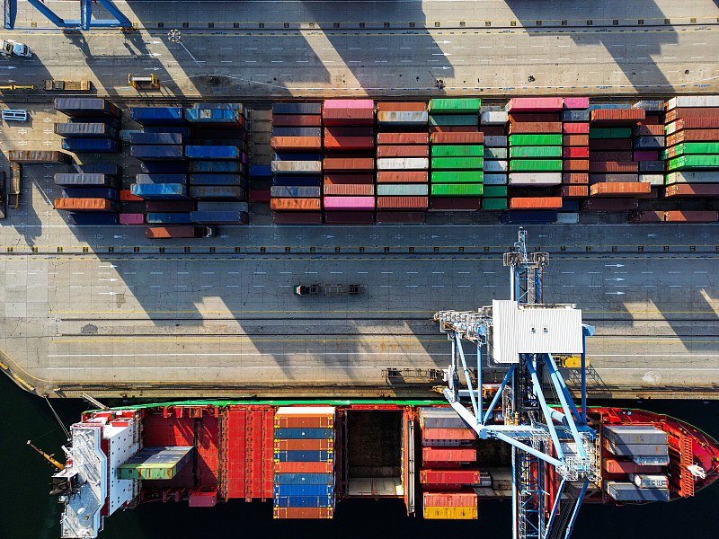 上海市至幾內(nèi)亞——松比利國(guó)內(nèi)外等相關(guān)城市物流合伙 上海市至幾內(nèi)亞——松比利國(guó)內(nèi)外等相關(guān)城市物流合伙