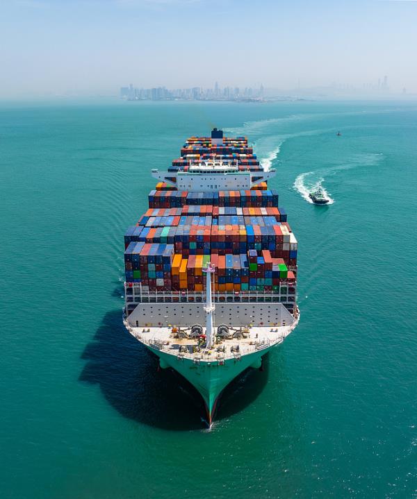 杭州市到芬蘭——坦佩雷國際國內等地區城市