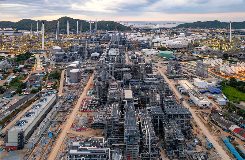 寧波市到意大利物流人員合伙