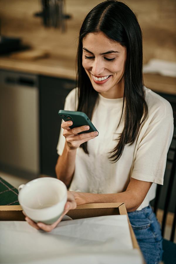北京市到歐州國內外等相關城市物流合作