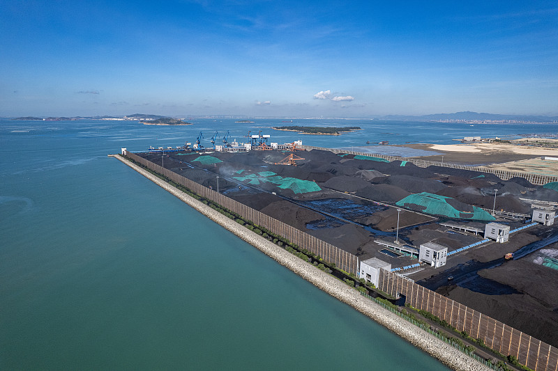 青島市至孟加拉國同城配送人員合伙