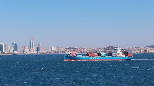 西安市至印度尼西亞跨國物流速遞配送合作