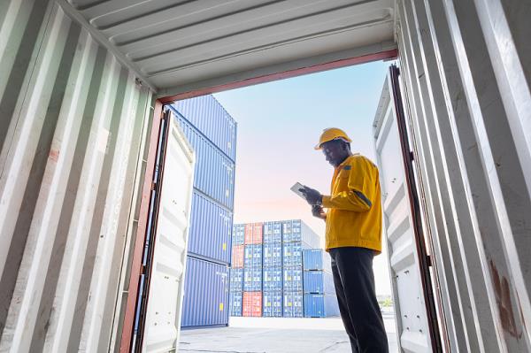 青島市至尼日利亞——包奇國際相關(guān)地區(qū)物流