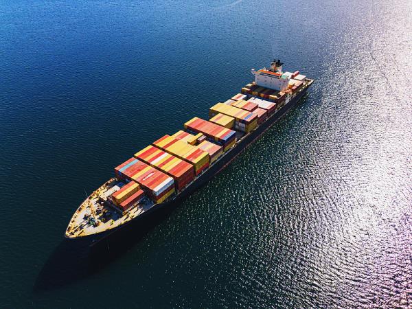 北京市到法國——阿訥西海外城市國際物流合