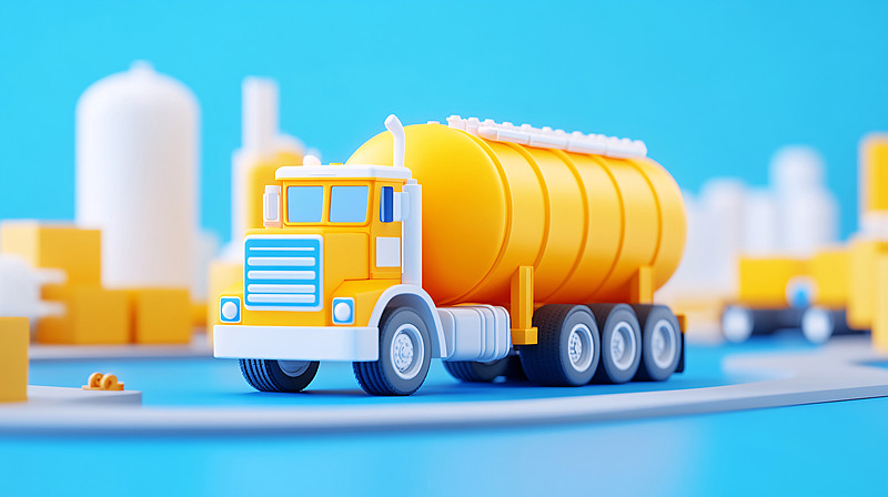 珠海市到哥倫比亞國際貨代公司合伙