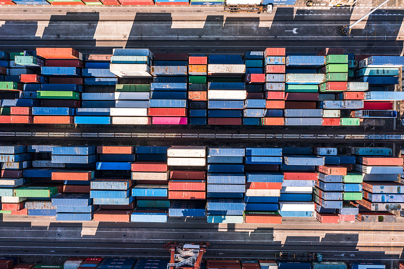 寧波市到巴拿馬——埃爾亞諾有關(guān)地區(qū)物流配送合伙