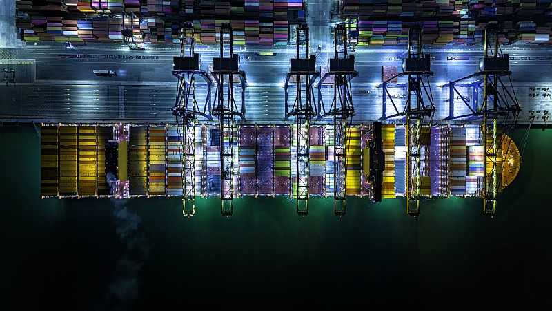 北京市到越南——昆蒿同城配送人員合伙