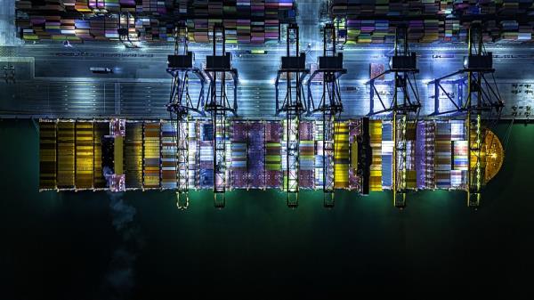 北京市到越南——昆蒿同城配送人員合伙