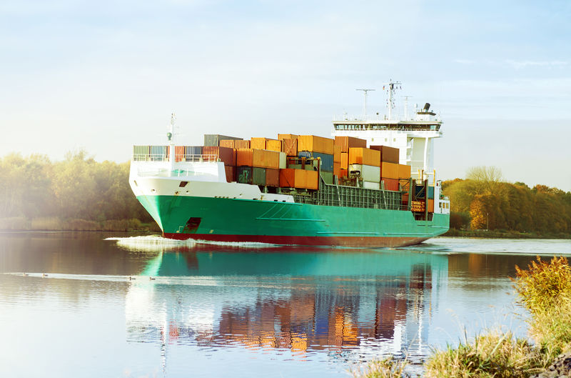 衡陽市至哥斯達黎加國內外相關城市物流配送合伙